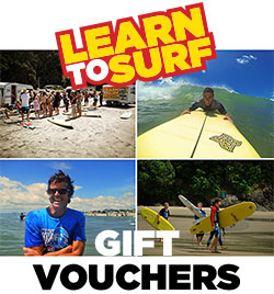 surf-gift-vouchers