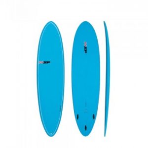 Surf boards for sale