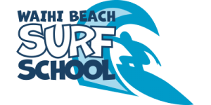 waihi beach surf school
