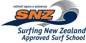 SNZapprovedsurfschoollogo-web